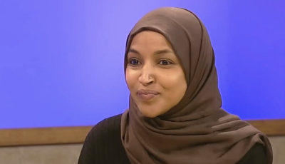 Screenshot 2026-02-26 at 10.51.27 PM